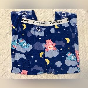 Care Bear Adult Lounge/Sleep Pants